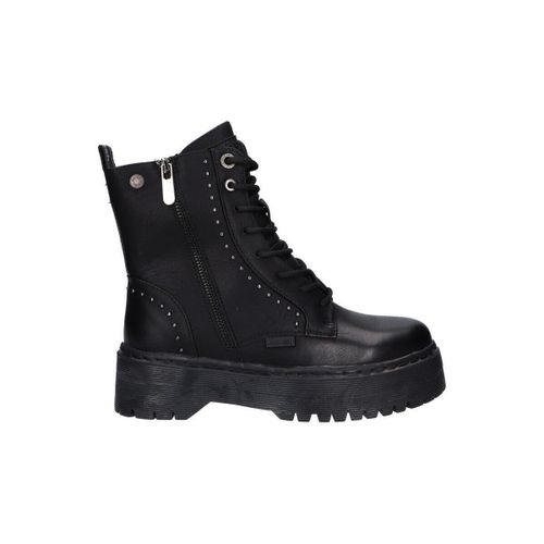 Bottes à talon Refresh 76097 - Refresh - Modalova