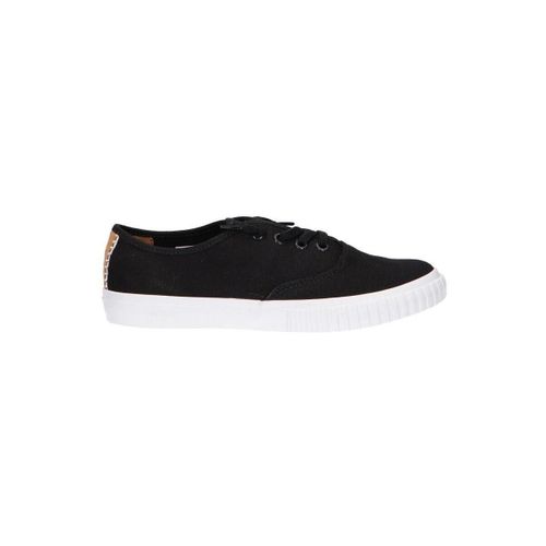 Baskets basses A28KY NEWPORT BAY - Timberland - Modalova
