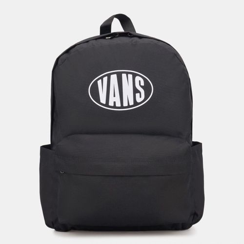 Sac a dos VN000H4WY281 - OLS SKOOL-BLACK - Vans - Modalova