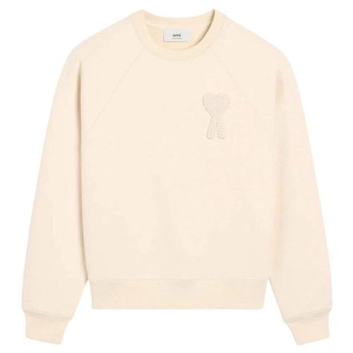 Sweatshirts Pulls-USW055.747 - Ami Paris - Modalova