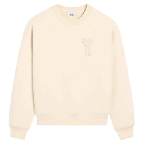 Sweatshirts Sweatshirts-USW055.747 - Ami Paris - Modalova