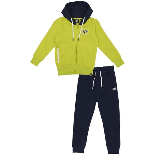 Ensembles de survêtement Boy Tracksuits Welcome - Leone 1947 - Modalova