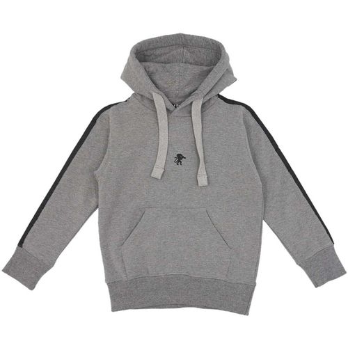 Sweatshirts à capuche Boy Hoody New Tape - Leone 1947 - Modalova