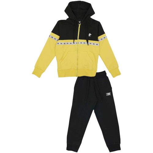 Ensembles de survêtement Boy Tracksuits New Tape - Leone 1947 - Modalova