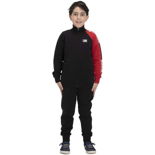 Ensembles de survêtement Boy Tracksuits Junior Class - Leone 1947 - Modalova