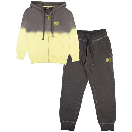 Ensembles de survêtement Boy Tracksuits Street - Leone 1947 - Modalova