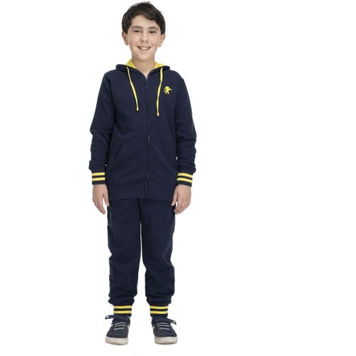 Ensembles de survêtement Boy Tracksuits Welcome - Leone 1947 - Modalova