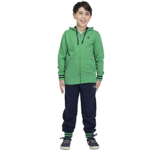 Ensembles de survêtement Boy Tracksuits Welcome - Leone 1947 - Modalova