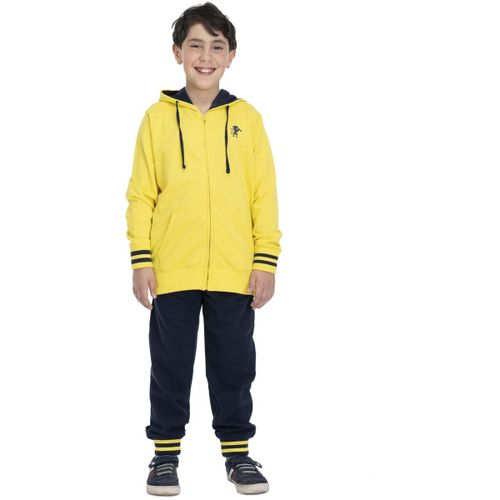 Ensembles de survêtement Boy Tracksuits Welcome - Leone 1947 - Modalova