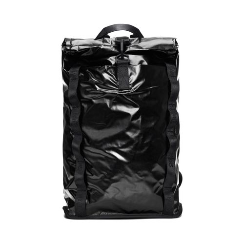 Sac a dos Rains BLA SIBU ROLLTOP - Rains - Modalova