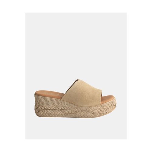 Espadrilles Rks 3767 - Rks - Modalova