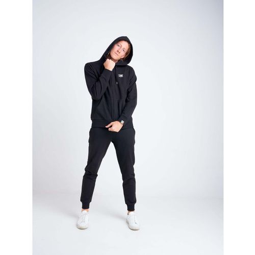 Ensembles de survêtement Man Suit Hoody Jumper - Leone 1947 - Modalova