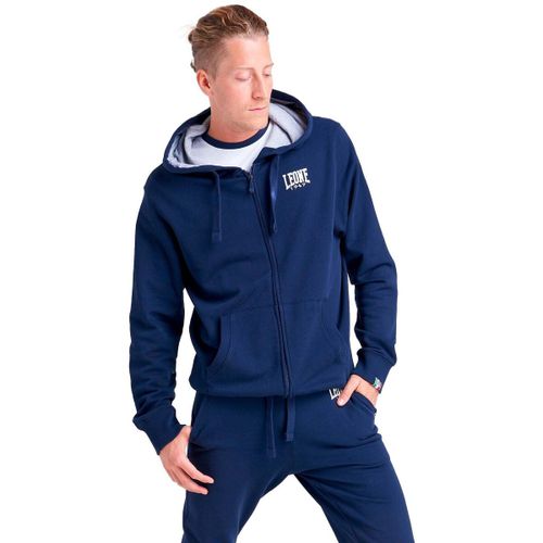 Ensembles de survêtement Man Suit Hoody Jumper - Leone 1947 - Modalova