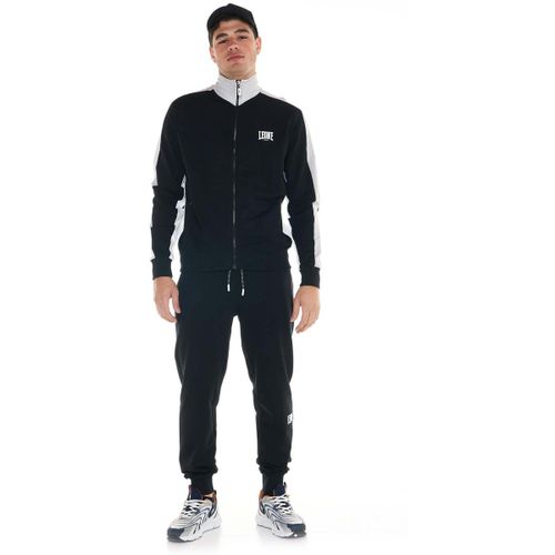Ensembles de survêtement Man Tracksuits Sporty Fluo - Leone 1947 - Modalova