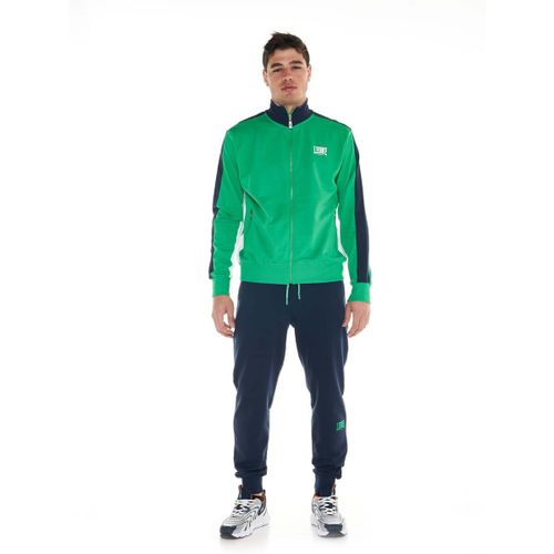 Ensembles de survêtement Man Tracksuits Sporty Fluo - Leone 1947 - Modalova