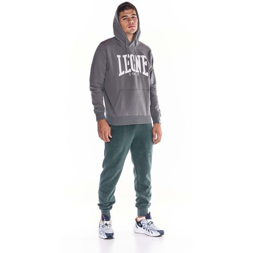 Sweatshirts à capuche Man Fleece Hoody - Leone 1947 - Modalova