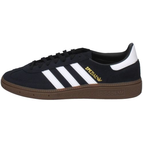 Baskets basses adidas - adidas - Modalova