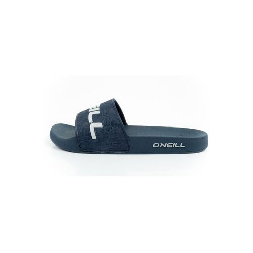 Claquettes O'neill 9026104529Y - O'neill - Modalova