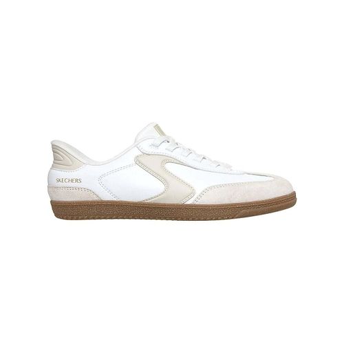 Baskets basses Skechers 185322WNT - Skechers - Modalova