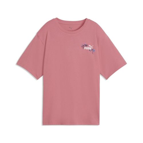 T-shirt Puma 69237625 - Puma - Modalova
