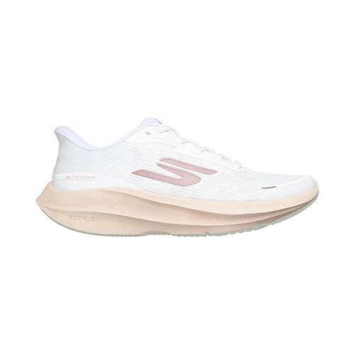 Baskets basses Skechers 172220WROS - Skechers - Modalova