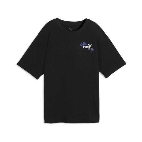 T-shirt Puma 69237601 - Puma - Modalova