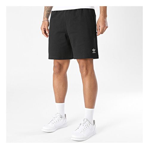 Short adidas - adidas - Modalova