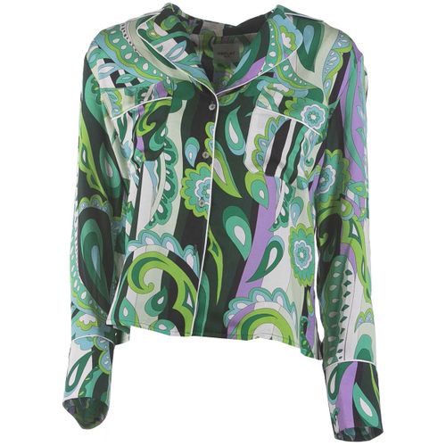 Chemise Replay - Replay - Modalova
