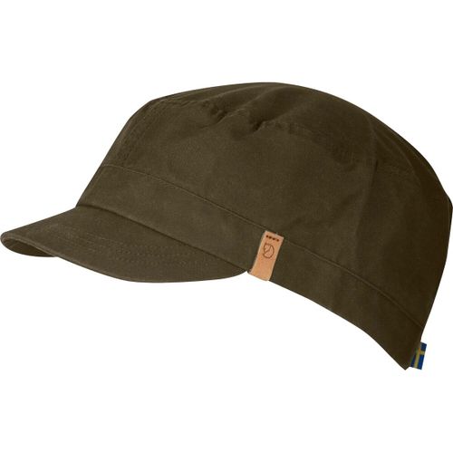 Casquette Singi Trekking Cap - Fjallraven - Modalova