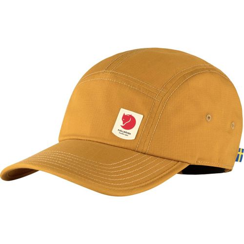 Casquette High Coast Lite Cap - Fjallraven - Modalova
