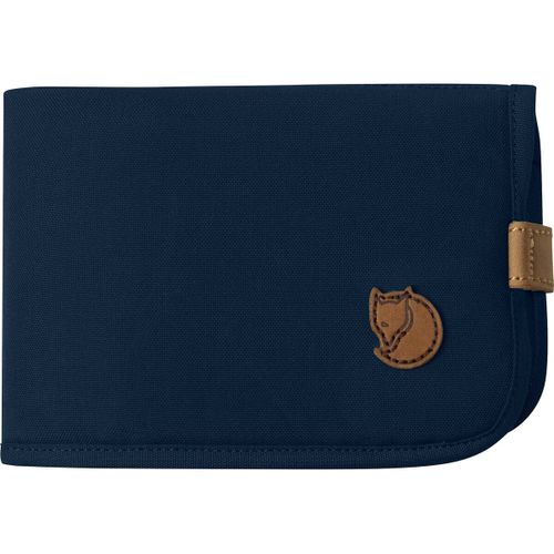 Portefeuille G1000 Seat Pad - Fjallraven - Modalova