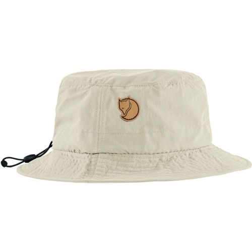Chapeau Fjallraven Travelers Mt Hat - Fjallraven - Modalova