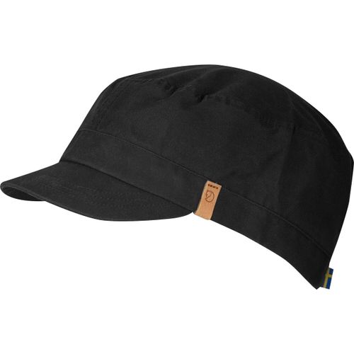 Casquette Singi Trekking Cap - Fjallraven - Modalova