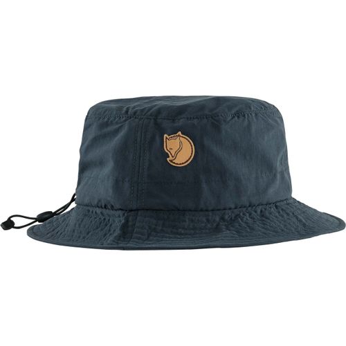 Chapeau Fjallraven Travelers Mt Hat - Fjallraven - Modalova
