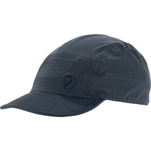 Casquette Abisko Trekking Cap - Fjallraven - Modalova
