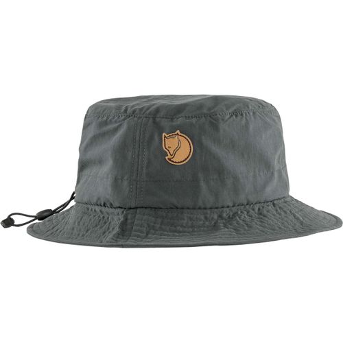 Chapeau Fjallraven Travelers Mt Hat - Fjallraven - Modalova