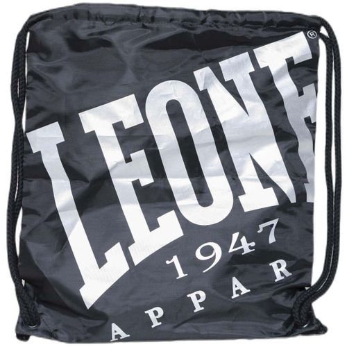 Sac de sport Leone 1947 Beach Bag - Leone 1947 - Modalova