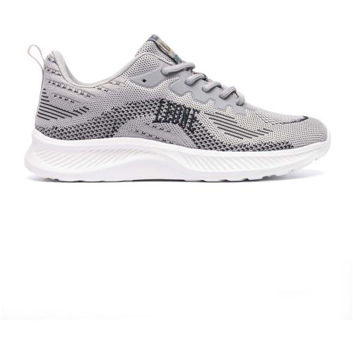 Baskets basses Men's Shoes Fast - Leone 1947 - Modalova