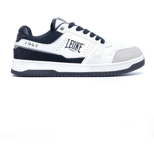 Baskets basses Men's Shoes 1947 - Leone 1947 - Modalova