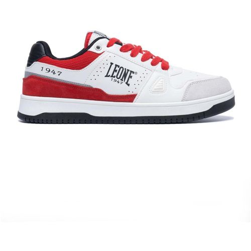Baskets basses Men's Shoes 1947 - Leone 1947 - Modalova