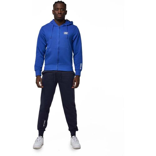 Ensembles de survêtement Man Tracksuits Logo - Leone 1947 - Modalova