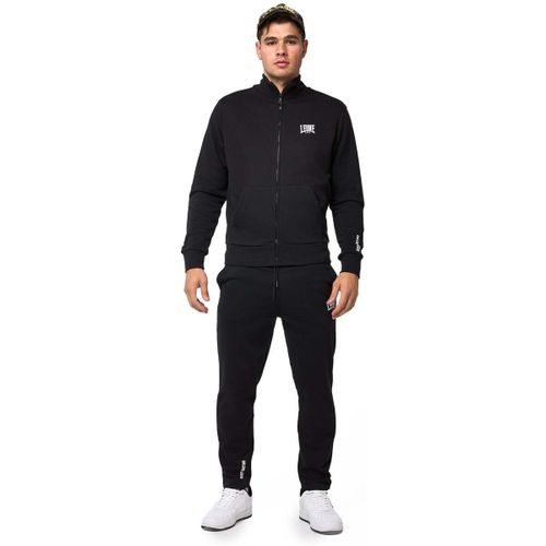 Ensembles de survêtement Man Tracksuits Logo - Leone 1947 - Modalova