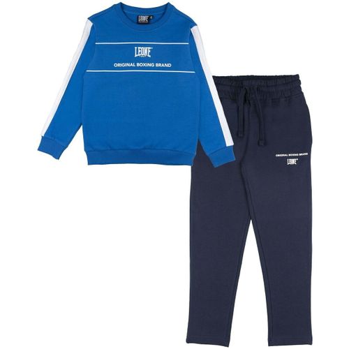 Ensembles de survêtement Boy Tracksuits Wacs - Leone 1947 - Modalova