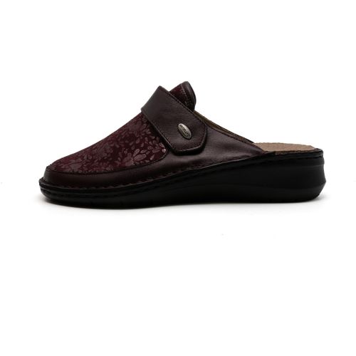 Chaussons Grunland Donna S - Grunland - Modalova