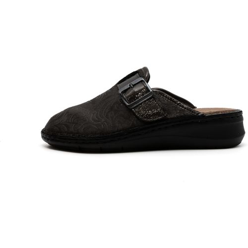 Sabots Grunland Donna S - Grunland - Modalova