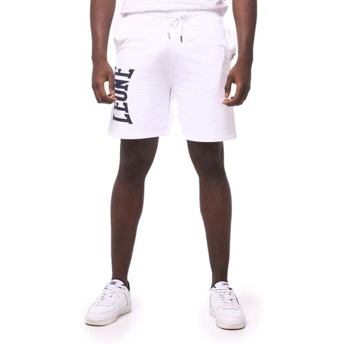 Short Leone 1947 Man Short - Leone 1947 - Modalova