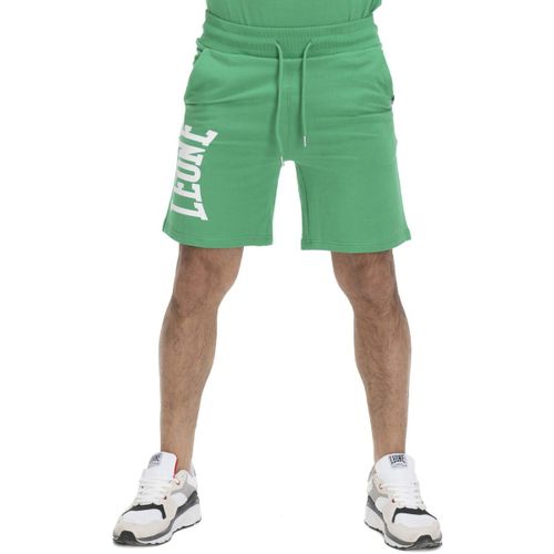 Short Leone 1947 Man Short - Leone 1947 - Modalova