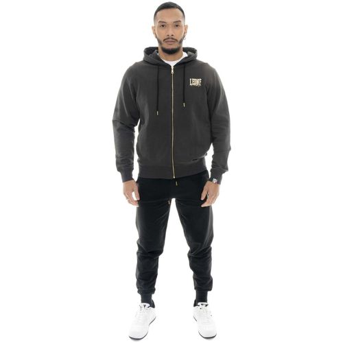 Ensembles de survêtement Man Tracksuits Authentic Gold - Leone 1947 - Modalova