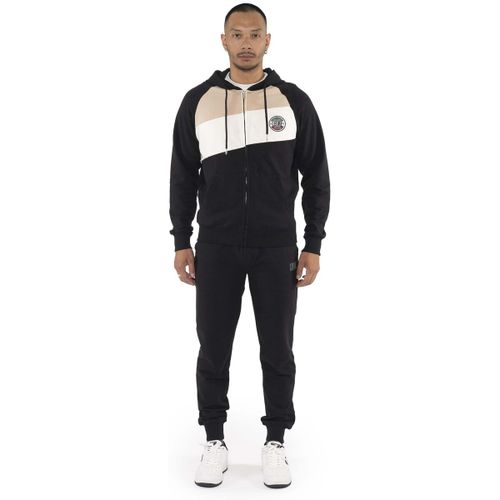 Ensembles de survêtement Man Tracksuits Varsity - Leone 1947 - Modalova