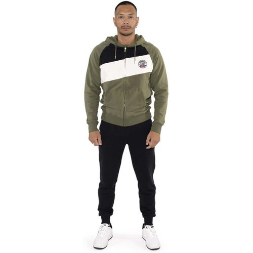 Ensembles de survêtement Man Tracksuits Varsity - Leone 1947 - Modalova
